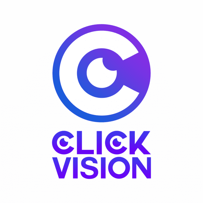 CLICKVISION Digital