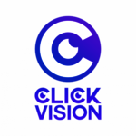 CLICKVISION Digital